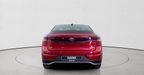 Toyota Crown 2.4 HEV LTD AUTO PLATINUM RA Sedan 2023