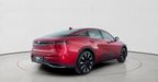 Toyota Crown 2.4 HEV LTD AUTO PLATINUM RA Sedan 2023