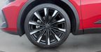 Toyota Crown 2.4 HEV LTD AUTO PLATINUM RA Sedan 2023