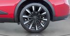 Toyota Crown 2.4 HEV LTD AUTO PLATINUM RA Sedan 2023