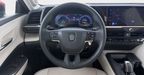 Toyota Crown 2.4 HEV LTD AUTO PLATINUM RA Sedan 2023