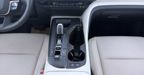 Toyota Crown 2.4 HEV LTD AUTO PLATINUM RA Sedan 2023