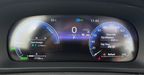 Toyota Crown 2.4 HEV LTD AUTO PLATINUM RA Sedan 2023