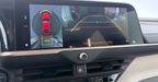 Toyota Crown 2.4 HEV LTD AUTO PLATINUM RA Sedan 2023