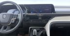 Toyota Crown 2.4 HEV LTD AUTO PLATINUM RA Sedan 2023