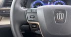Toyota Crown 2.4 HEV LTD AUTO PLATINUM RA Sedan 2023