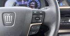 Toyota Crown 2.4 HEV LTD AUTO PLATINUM RA Sedan 2023