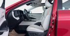Toyota Crown 2.4 HEV LTD AUTO PLATINUM RA Sedan 2023