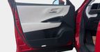 Toyota Crown 2.4 HEV LTD AUTO PLATINUM RA Sedan 2023
