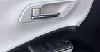 Toyota Crown 2.4 HEV LTD AUTO PLATINUM RA Sedan 2023