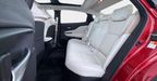 Toyota Crown 2.4 HEV LTD AUTO PLATINUM RA Sedan 2023