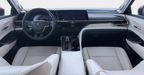 Toyota Crown 2.4 HEV LTD AUTO PLATINUM RA Sedan 2023