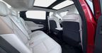Toyota Crown 2.4 HEV LTD AUTO PLATINUM RA Sedan 2023