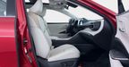 Toyota Crown 2.4 HEV LTD AUTO PLATINUM RA Sedan 2023