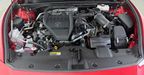 Toyota Crown 2.4 HEV LTD AUTO PLATINUM RA Sedan 2023