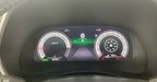 Toyota Highlander 2.5 VXR HEV 4WD CVT AUTO Suv 2023