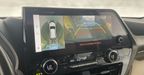 Toyota Highlander 2.5 VXR HEV 4WD CVT AUTO Suv 2023