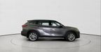 Toyota Highlander 2.5 VXR HEV 4WD CVT AUTO Suv 2023
