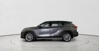 Toyota Highlander 2.5 VXR HEV 4WD CVT AUTO Suv 2023