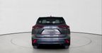 Toyota Highlander 2.5 VXR HEV 4WD CVT AUTO Suv 2023