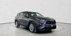 Toyota Highlander 2.5 VXR HEV 4WD CVT AUTO Suv 2023