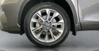 Toyota Highlander 2.5 VXR HEV 4WD CVT AUTO Suv 2023