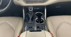 Toyota Highlander 2.5 VXR HEV 4WD CVT AUTO Suv 2023