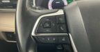 Toyota Highlander 2.5 VXR HEV 4WD CVT AUTO Suv 2023
