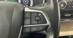 Toyota Highlander 2.5 VXR HEV 4WD CVT AUTO Suv 2023