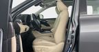 Toyota Highlander 2.5 VXR HEV 4WD CVT AUTO Suv 2023
