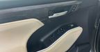 Toyota Highlander 2.5 VXR HEV 4WD CVT AUTO Suv 2023