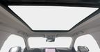 Toyota Highlander 2.5 VXR HEV 4WD CVT AUTO Suv 2023