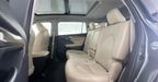 Toyota Highlander 2.5 VXR HEV 4WD CVT AUTO Suv 2023