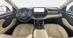 Toyota Highlander 2.5 VXR HEV 4WD CVT AUTO Suv 2023