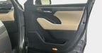 Toyota Highlander 2.5 VXR HEV 4WD CVT AUTO Suv 2023