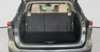Toyota Highlander 2.5 VXR HEV 4WD CVT AUTO Suv 2023