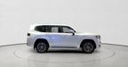 Toyota Land Cruiser 4.0 VXR 4WD AUTO RA Suv 2023
