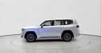 Toyota Land Cruiser 4.0 VXR 4WD AUTO RA Suv 2023