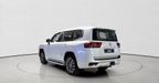 Toyota Land Cruiser 4.0 VXR 4WD AUTO RA Suv 2023
