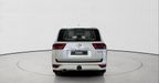 Toyota Land Cruiser 4.0 VXR 4WD AUTO RA Suv 2023