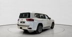 Toyota Land Cruiser 4.0 VXR 4WD AUTO RA Suv 2023