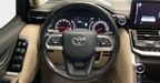 Toyota Land Cruiser 4.0 VXR 4WD AUTO RA Suv 2023