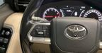 Toyota Land Cruiser 4.0 VXR 4WD AUTO RA Suv 2023