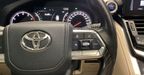 Toyota Land Cruiser 4.0 VXR 4WD AUTO RA Suv 2023