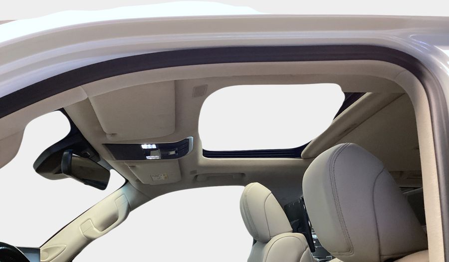 Toyota Land Cruiser 4.0 VXR 4WD AUTO RA Suv 2023