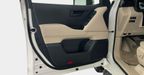 Toyota Land Cruiser 4.0 EXR 4WD AUTO Suv 2023