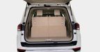 Toyota Land Cruiser 4.0 EXR 4WD AUTO Suv 2023