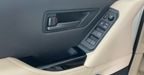 Toyota Land Cruiser 4.0 EXR 4WD AUTO Suv 2023