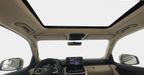 Toyota Land Cruiser 4.0 EXR 4WD AUTO Suv 2023