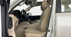 Toyota Land Cruiser 4.0 EXR 4WD AUTO Suv 2023